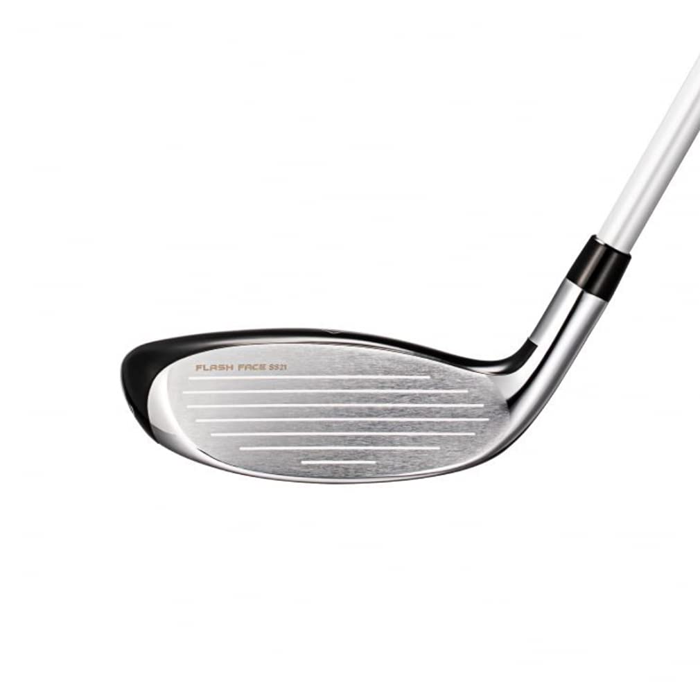 Amazon.co.jp: Callaway(キャロウェイ) レディース EPIC MAX FAST