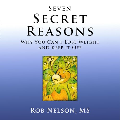 Grab An Sensational Full Audiobook And Elevate Your Mindset.