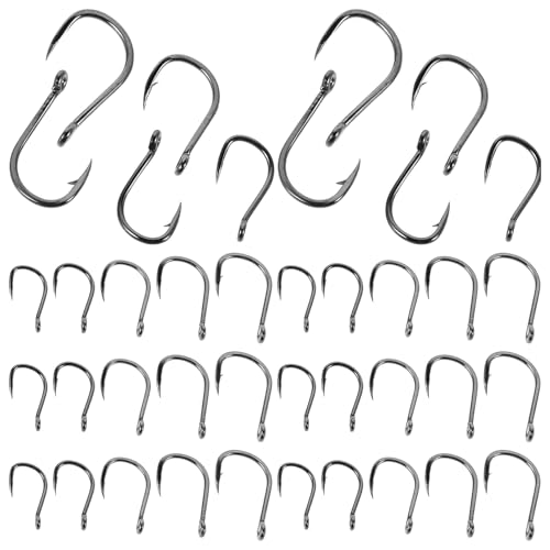 LIOOBO XeX CނptbN 500 W CmΉ Lh ނjZbg aێ݌v ނpLbg