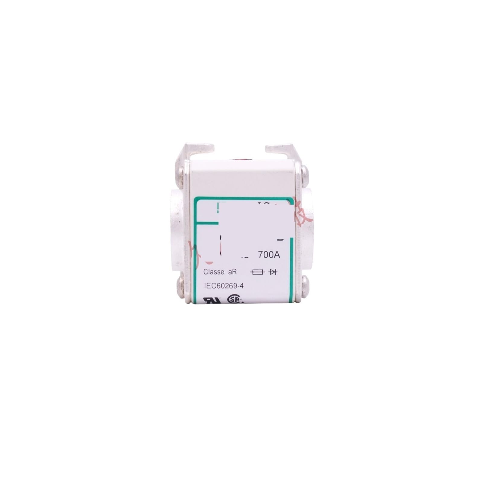Fusibile 070US1U0700B 070US1U0800B 070US2U0400B (070US1U0700B)