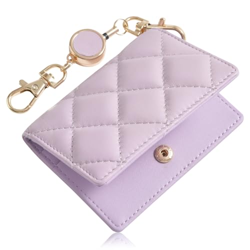 [akoyo] pXP[X  [t V[vXLU[ IDJ[hz_[ Ј؃P[X Lk[ fB[X 킢 pX ICJ[hP[X lC ʋ ʊw ^ip[vj