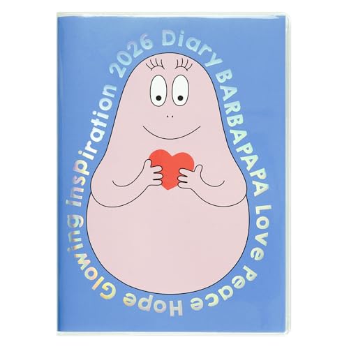 ばーばぱぱさん　　専用 41hnDCLkG0L.jpg