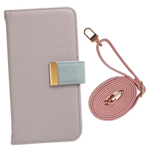 X} LbYP[^C KY-41C Ή P[X V_[ Xgbvt 蒠^ X}z P[X J[h[ X^h@\ Xgbvz[ 킢 2WEY {(x[W/O[) (Xgbv:E-sN) kaiser-A