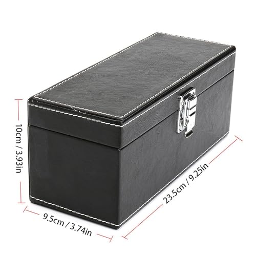 Boîte de collection commémorative pour décorer le salon