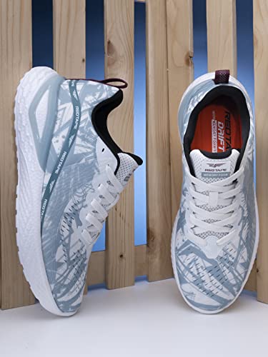 Image of Red Tape Men's Walking Shoes