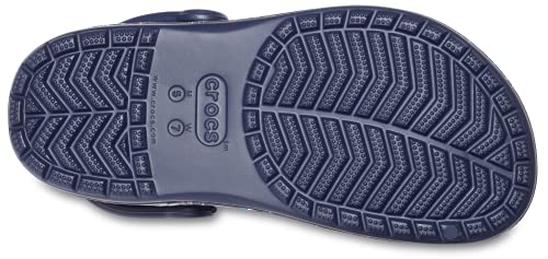 Image of Crocs Unisex-Adult Classic Bone Clog