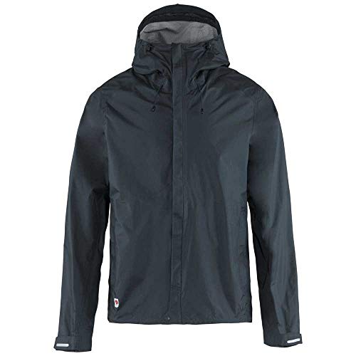 Fjällräven High Coast Hydratic Jacket
