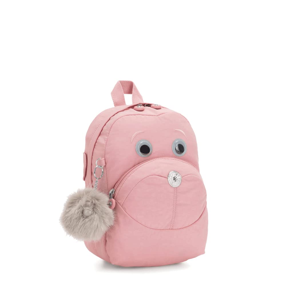 Kipling FASTER Rucksack für Kinder