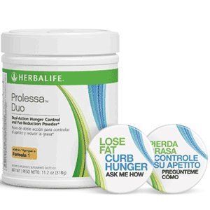 Prolessa® Duo, 30 Day Supply