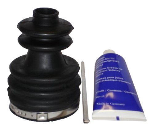 Japanparts KB-093 Cuffia Giunto Omocinetico