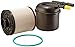 FRAM K10826 Fuel Filter Kit