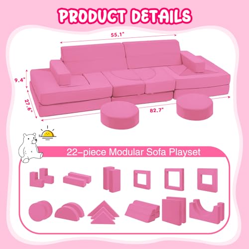 Listado y reviews de Modulos sofas disponible en línea. 26 Imagen adicional