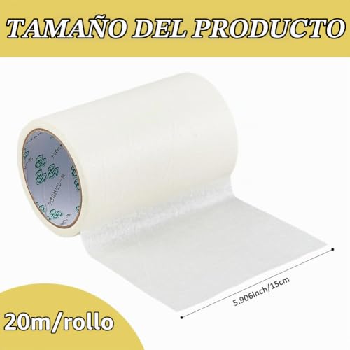 Reviews de Papel para aerógrafo del mes. 11 Imagen adicional