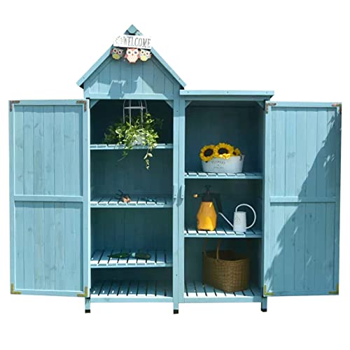 ̃Rp[ggؐ̉O[AK[fc[[LrlbgApeBIƋp̑傫ȃK[fnEXAp̃hAVb^[AC