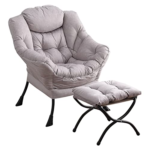 La mejor comparación de Sillones plegables jardín disponible en línea. 12 Imagen adicional