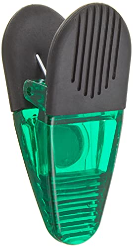 ���V(Takagi) GISUKE �}�O�l�b�g�N���b�v