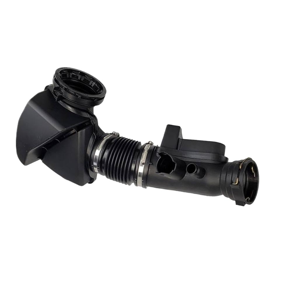 Condotto Aspirazione Aria Scatola Risonante 13718601681 Compatibile Con