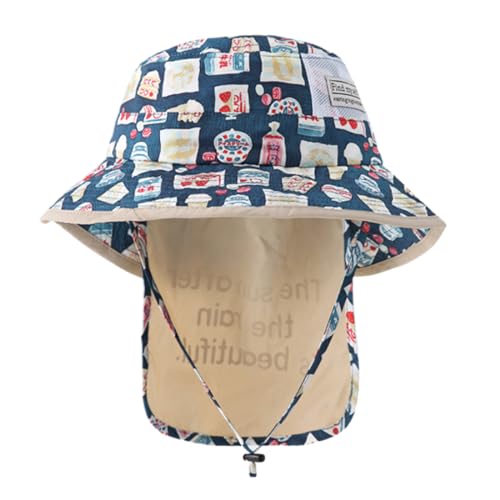 [SLINX] xr[ Xq nbg LbY q 悯 Tt@nbg ΍L Xq j̎q Ԃ UVJbg  ܂ Ђ O΍ tbvLbvXq 킢 t ʉ/ʊw/CV XMZ12 (52cm, lCr[