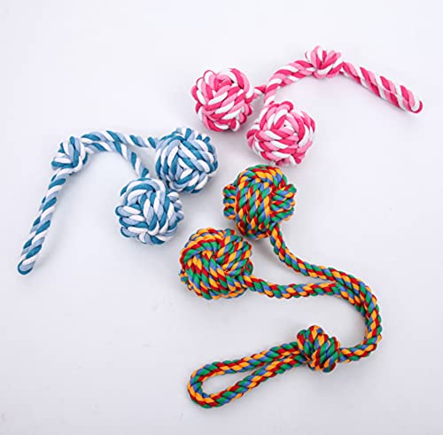 See full amazon price history chart for Gojira/Pet/Dog/Cat Chew Rope Toy with a Tug-Knotted Rope//Interactive Teeth Cleaning/Biting/Training/Playing Rope Toy- (Color May Vary) - 1 Pcs. Gojira/Pet/Dog/Cat Chew Rope Toy with a Tug-Knotted Rope//Interactive Teeth Cleaning/Biting/Training/Playing Rope Toy- (Color May Vary) - 1 Pcs. (B099F2KBSM) Amazon Price History, Amazon Price Tracker
