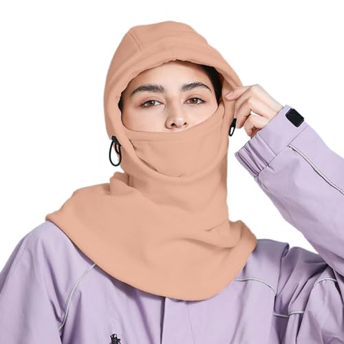 [FLYGWIN] ڏoX oNo lbNEH[}[ h ~p M뉺ۉ ɌN Xqy360°ɂ߂gEӂƂpzlbNJo[ tFCXK[h 傫TCY hh ꂵȂ g oCN ] XL[ oR