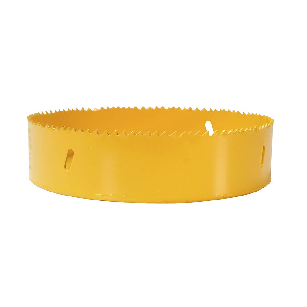 Faithfull Faihsvp177 Varipitch Holesaw 177Mm