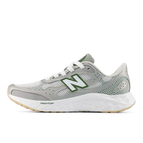 Image of New Balance Fresh Foam Arishi v4 Women's Running