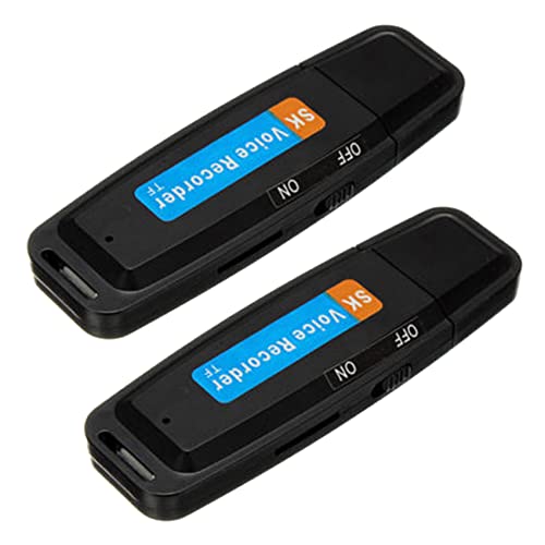 Aserate 2X ~jUfBXNfW^I[fBIR[_[ USB 3.0tbVhCu őT|[g32GB[J[h ubN