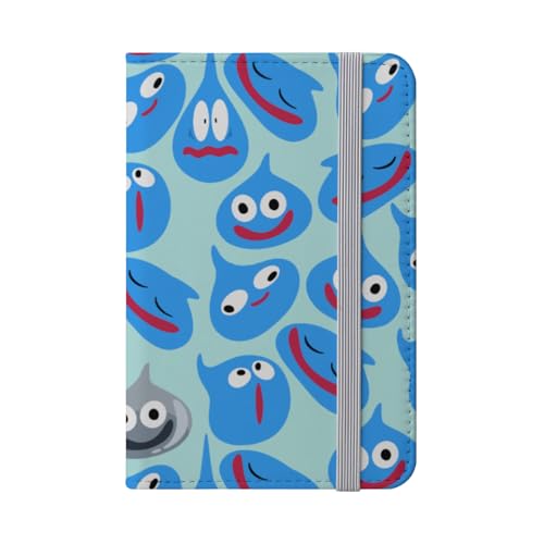 [LC~O] pX|[gP[X XC pX|[gJo[ J[hP[X pX|[gz_[ یJo[ pX|[gobO PUU[ e h~  @\ RpNg COo COs