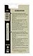 FACOM 006084 Silikondichtung, 100 g