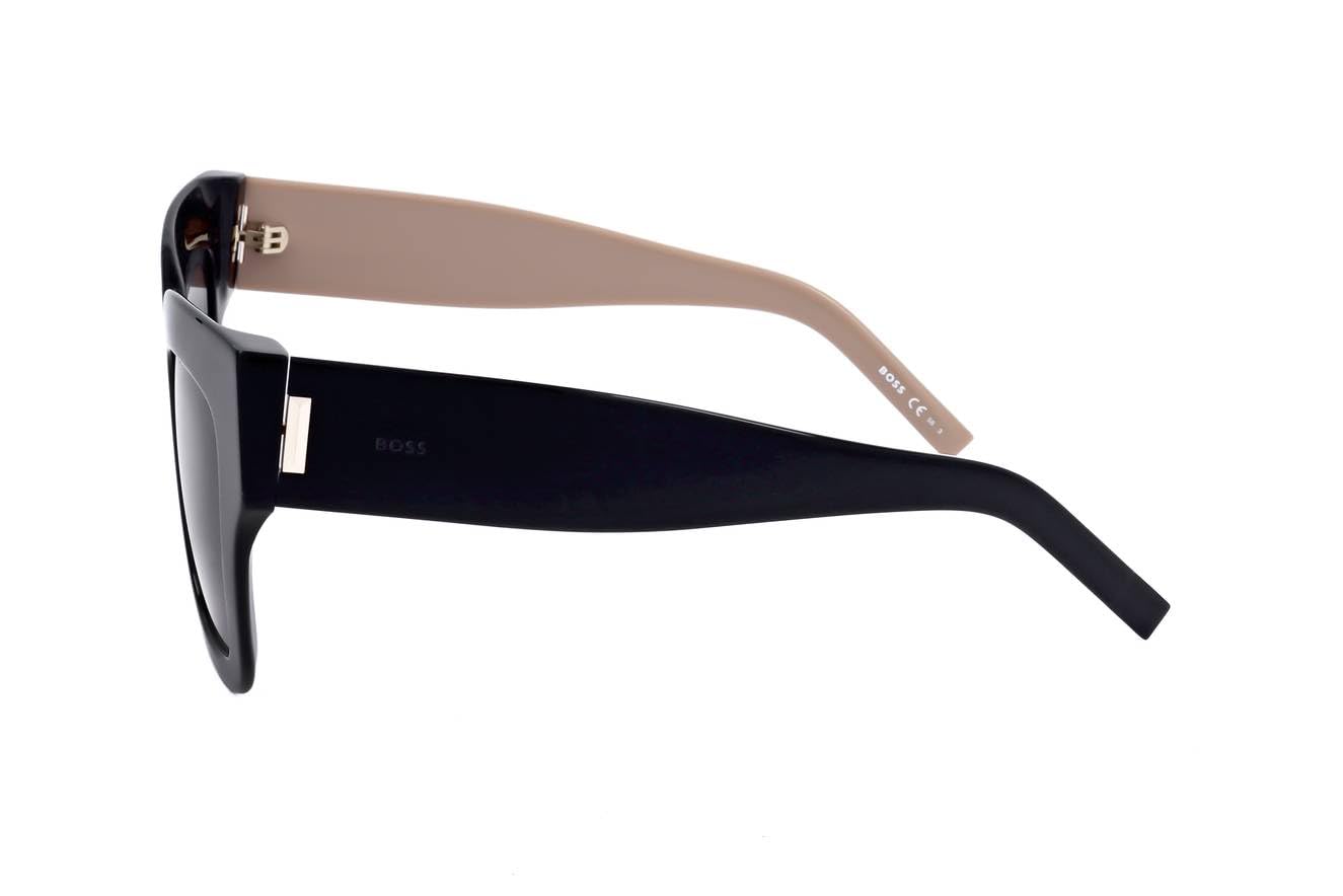 HUGO BOSS Gafas para Mujer