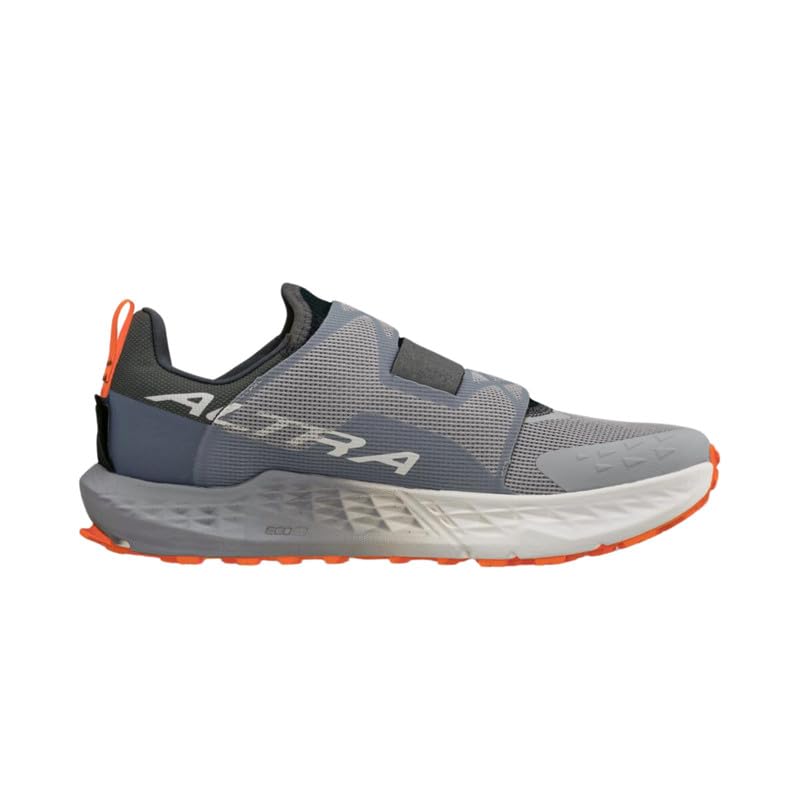 ALTRA TIMP 5 BOA - Tenis de correr para mujer