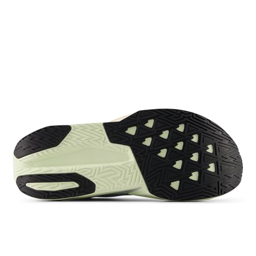 Image of New Balance Men's FuelCell Rebel V5