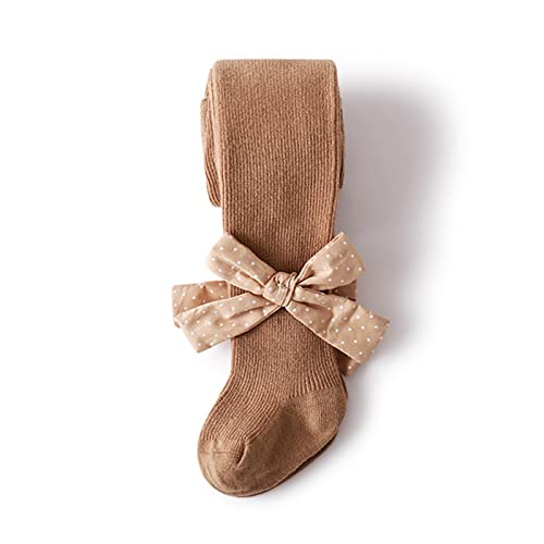 Toddler Girls Leggings Spring Autumn Pantyhose Baby Socks Newborn Stockings Baby Pantyhose Kids Fleece Lined3