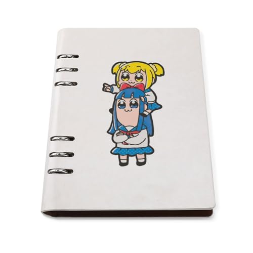 |vessbN oC_[m[g L VXe蒠  r tB蒠 PUU[ A5TCY U 90e m[g蒠 v[g