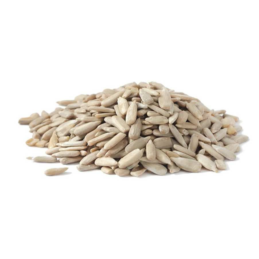 GROCERY ON THE GO Healthy Whole Sunflower Diet Food Seeds | Sunflower Seeds 250 gm
