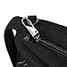 Travelon Anti-Theft Metro Saddle Crossbody