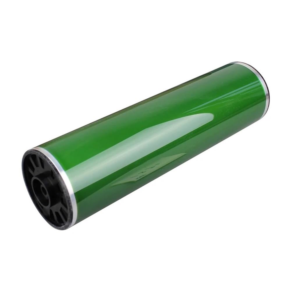 Tamburo OPC adatto for Ricoh Aficio MP 6002 7502 MP 9001 | 9002 B246-9510 B070-9510 A294-9510 700K
