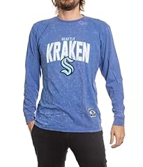 Seattle Kraken