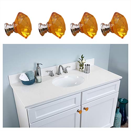 SNX^KXLrlbgmu vnh _Ch^o ⏕vnh Lb`XChhA  [h[u nhXebJ[ HImu 4 Diameter: 3 cm/1.18 inch, Height: 3 cm/1.