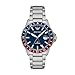 Produktbild Emporio Armani Watch AR11590