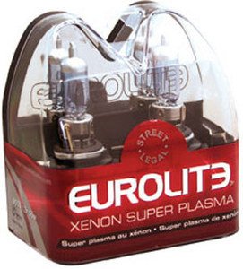 Eurolite Xenon Super Plasma