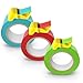 3 Pcs Painter Masking Tape Dispenser Painter's Applicator Painting Dispenser Tool for Studio Indoor Outdoor