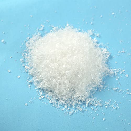 Top 10 Best Fake Snow For Crafts Reviews & Buying Guide Katynel