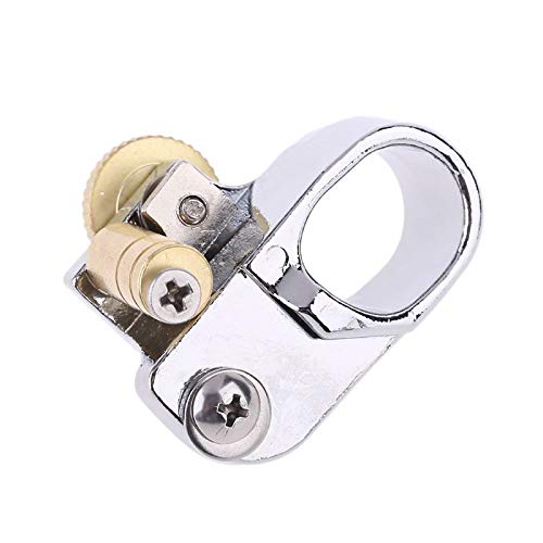 Leather Strap String Belt Cutter Ring Shape Hand Cutting Leathercraft Tools Set Professional Draw Gauge