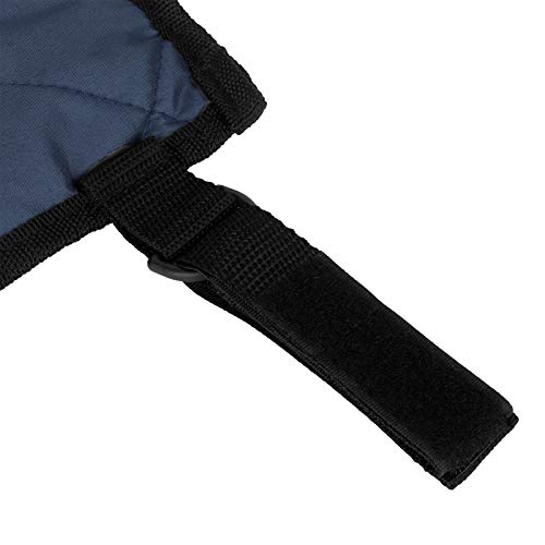 Bolsa de armazenamento para cadeira de rodas, bolsa multifuncional para cadeira de rodas, para organ