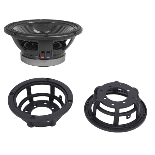 Acogedor 2PCSE[t@[t[LXgA~jEAOa121mmDIYE[t@[Xs[J[oXPbgx[XPA DJTuE[t@[LrlbgTuE[t@[p[c