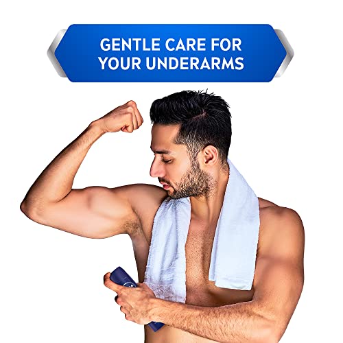 Nivea Protect & Care Deodorant For Men, 150ml WorldTamilchristiansThe Collections of Tamil