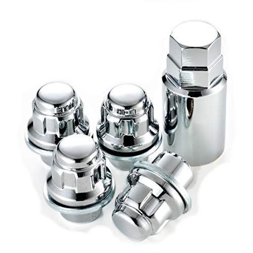 美品　早い者勝ち　20インチ４本　SSRMS3　タイヤホイールロックナットセット 41hnK-saVWL.jpg