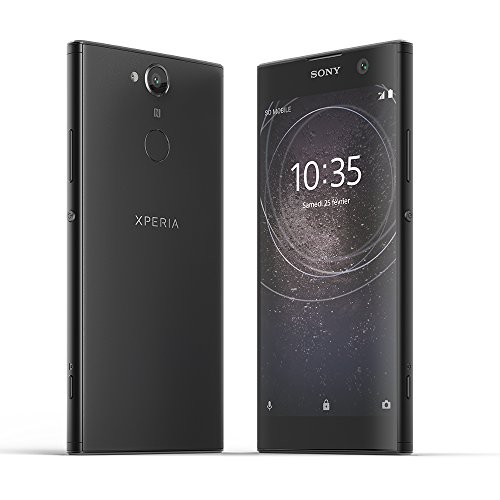 product-details
