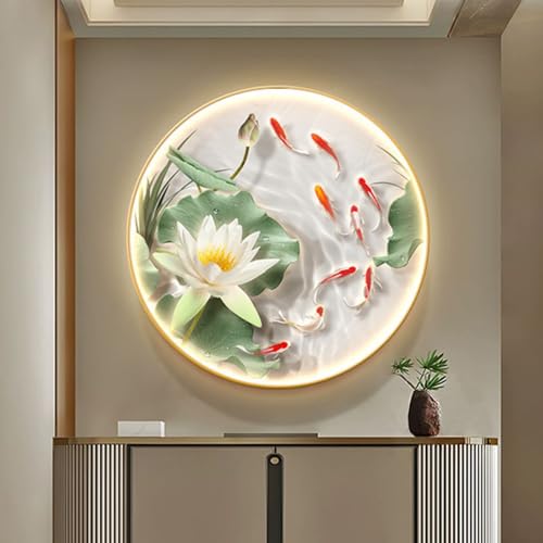 EH[A[gALEDCgEH[A[gAǊ|GAyʍ֑ArO[p3DrWtNGCeBu݂艺ǉ(A,100cm)